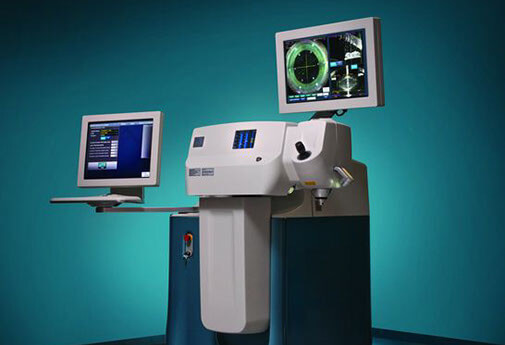 Χειρουργικός Εξοπλισμός Χειρουργικός Εξοπλισμός