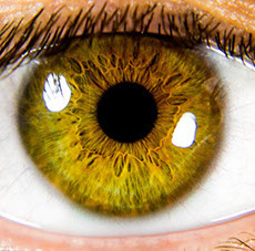 Αντιμετώπιση Κερατοκώνου