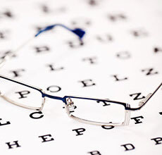 Βελτίωση και αποκατάσταση της όρασης