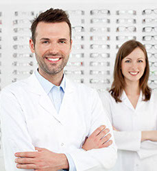 Διαδικασία προμήθειας του φαρμάκου από Δημόσιο ταμείο