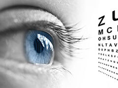 Ηλικιακή εκφύλιση ωχράς κηλίδας