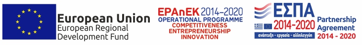 Image of ESPA Program 2014 - 2020