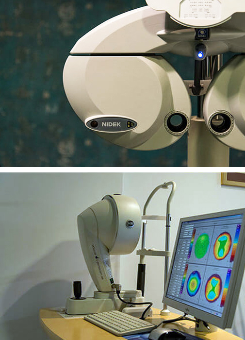 Διαγνωστικός Εξοπλισμός margin-right: 30px; float: left;
