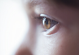 Επιπεφυκίτιδα