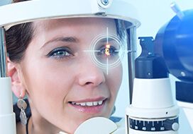 Εξόφθαλμος