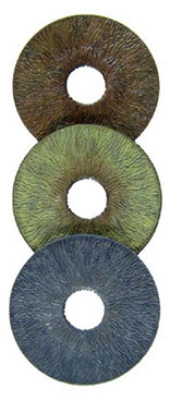 Προεγχειρητική διαδικασία